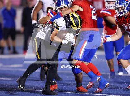 Thumbnail 3 in Del Oro @ Folsom photogallery.