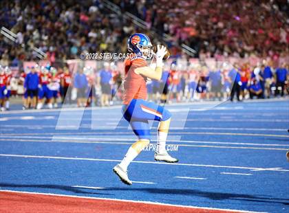 Thumbnail 1 in Del Oro @ Folsom photogallery.
