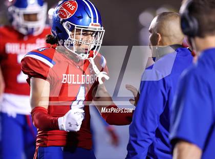 Thumbnail 3 in Del Oro @ Folsom photogallery.