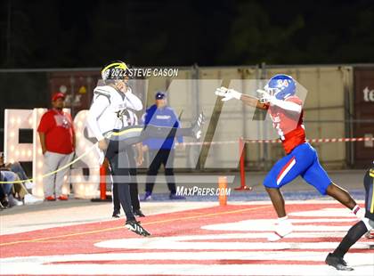 Thumbnail 3 in Del Oro @ Folsom photogallery.