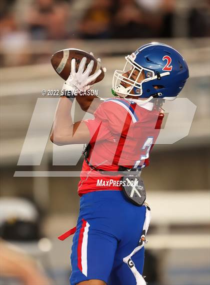 Thumbnail 2 in Del Oro @ Folsom photogallery.