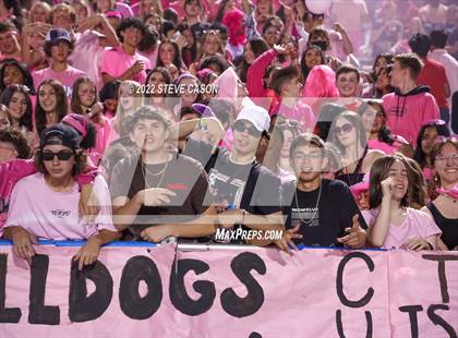 Thumbnail 1 in Del Oro @ Folsom photogallery.