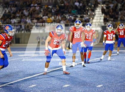 Thumbnail 3 in Del Oro @ Folsom photogallery.