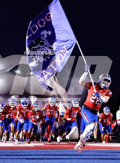 Thumbnail 3 in Del Oro @ Folsom photogallery.
