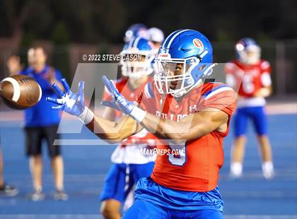 Thumbnail 2 in Del Oro @ Folsom photogallery.