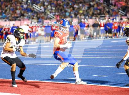 Thumbnail 2 in Del Oro @ Folsom photogallery.