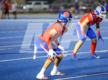 Thumbnail 3 in Del Oro @ Folsom photogallery.