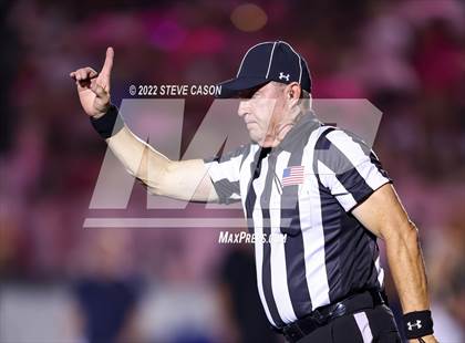 Thumbnail 1 in Del Oro @ Folsom photogallery.