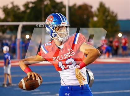 Thumbnail 3 in Del Oro @ Folsom photogallery.