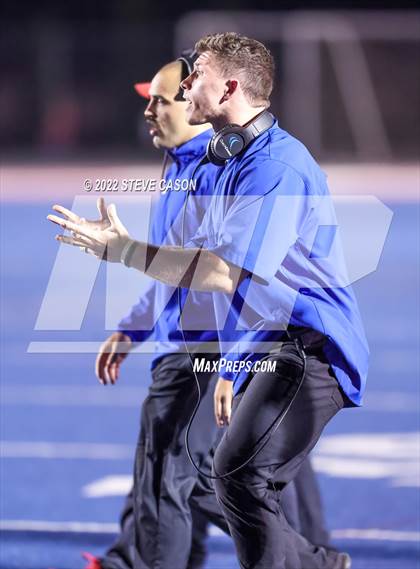 Thumbnail 3 in Del Oro @ Folsom photogallery.