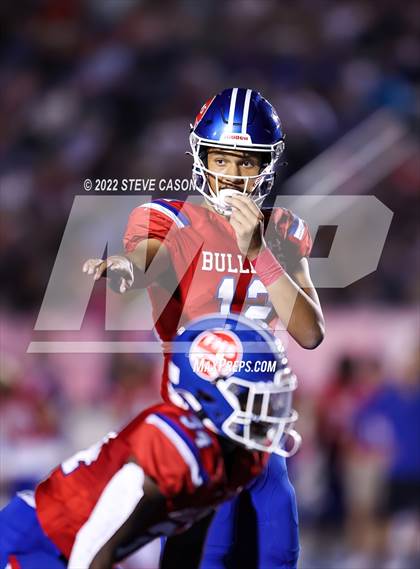 Thumbnail 2 in Del Oro @ Folsom photogallery.
