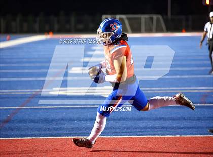 Thumbnail 3 in Del Oro @ Folsom photogallery.