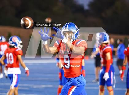 Thumbnail 2 in Del Oro @ Folsom photogallery.