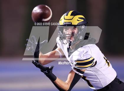 Thumbnail 3 in Del Oro @ Folsom photogallery.