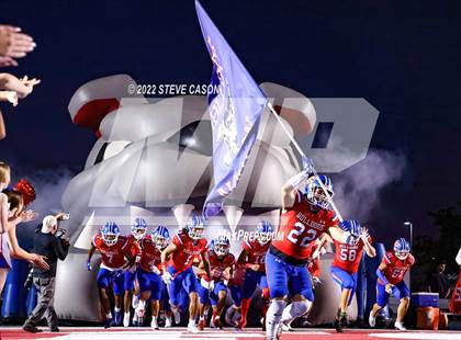Thumbnail 2 in Del Oro @ Folsom photogallery.