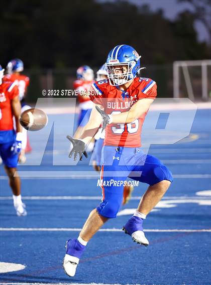 Thumbnail 1 in Del Oro @ Folsom photogallery.