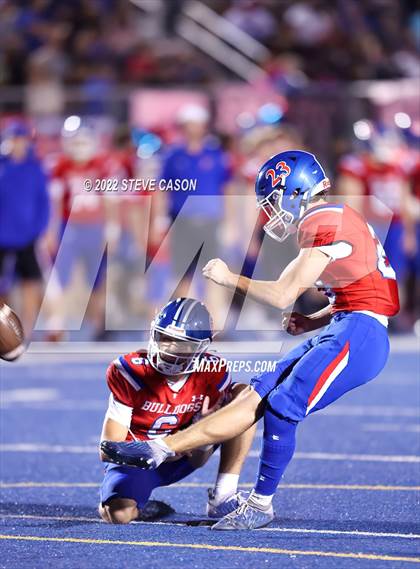 Thumbnail 3 in Del Oro @ Folsom photogallery.