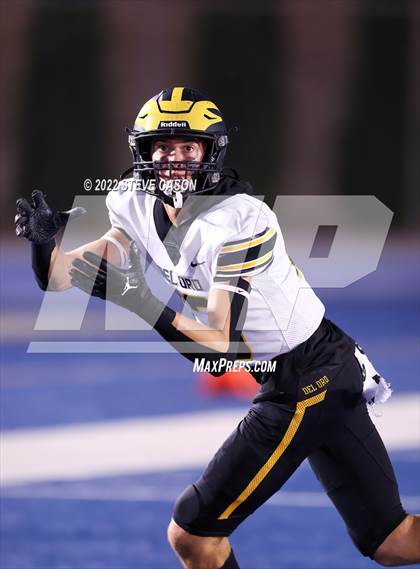 Thumbnail 2 in Del Oro @ Folsom photogallery.