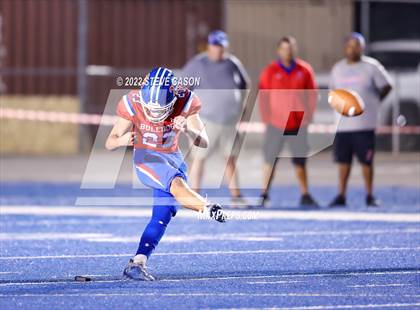 Thumbnail 1 in Del Oro @ Folsom photogallery.