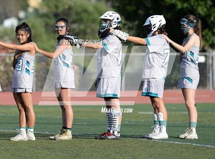 Thumbnail 3 in Trabuco Hills @ Aliso Niguel photogallery.