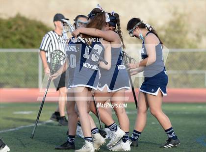 Thumbnail 2 in Trabuco Hills @ Aliso Niguel photogallery.