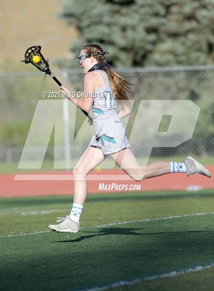 Thumbnail 3 in Trabuco Hills @ Aliso Niguel photogallery.