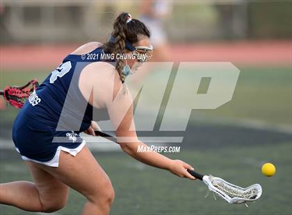 Thumbnail 1 in Trabuco Hills @ Aliso Niguel photogallery.
