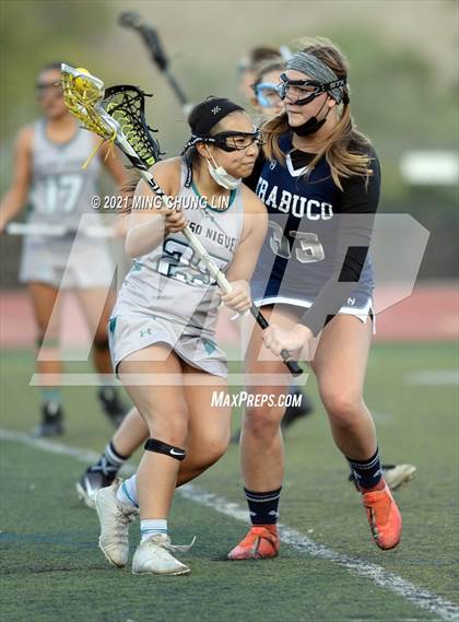 Thumbnail 1 in Trabuco Hills @ Aliso Niguel photogallery.