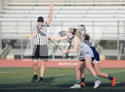 Thumbnail 2 in Trabuco Hills @ Aliso Niguel photogallery.