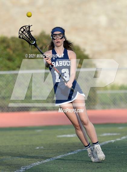 Thumbnail 1 in Trabuco Hills @ Aliso Niguel photogallery.
