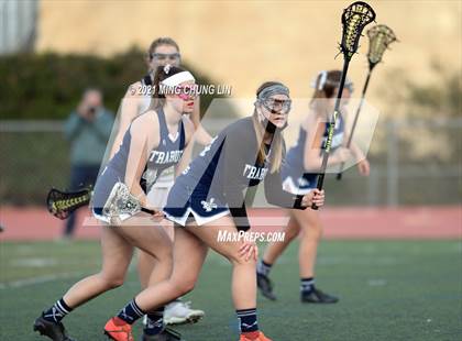 Thumbnail 2 in Trabuco Hills @ Aliso Niguel photogallery.
