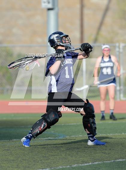 Thumbnail 1 in Trabuco Hills @ Aliso Niguel photogallery.