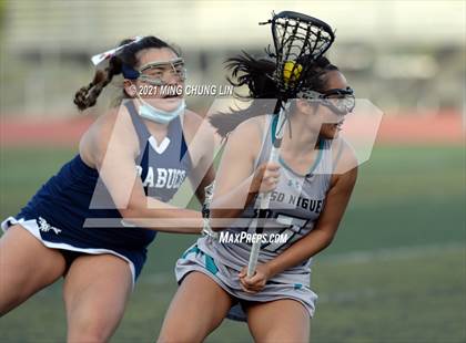 Thumbnail 1 in Trabuco Hills @ Aliso Niguel photogallery.