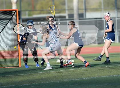 Thumbnail 3 in Trabuco Hills @ Aliso Niguel photogallery.