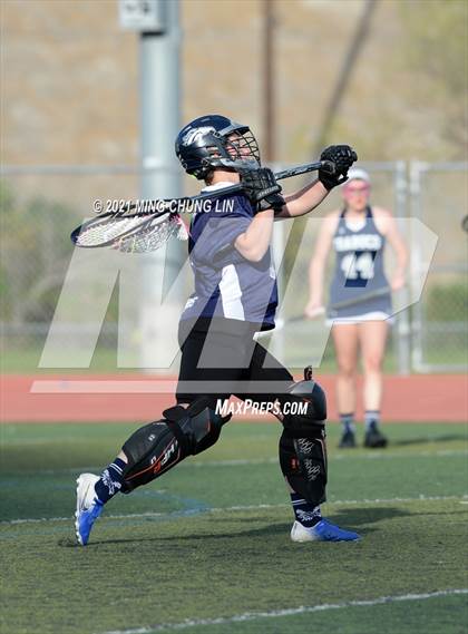 Thumbnail 2 in Trabuco Hills @ Aliso Niguel photogallery.