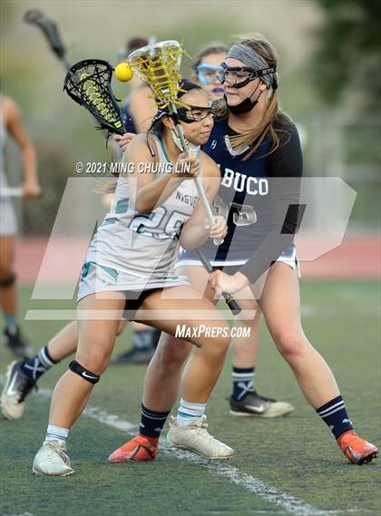 Thumbnail 2 in Trabuco Hills @ Aliso Niguel photogallery.
