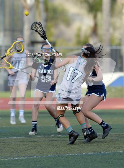 Thumbnail 1 in Trabuco Hills @ Aliso Niguel photogallery.