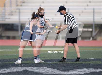 Thumbnail 3 in Trabuco Hills @ Aliso Niguel photogallery.