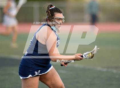 Thumbnail 2 in Trabuco Hills @ Aliso Niguel photogallery.