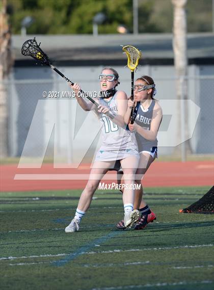 Thumbnail 3 in Trabuco Hills @ Aliso Niguel photogallery.