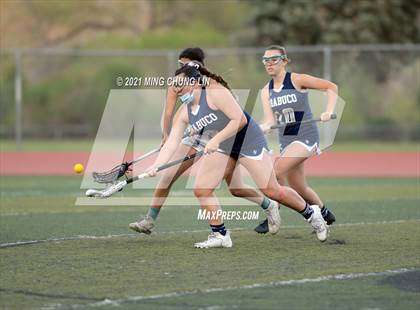Thumbnail 1 in Trabuco Hills @ Aliso Niguel photogallery.