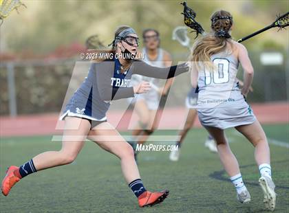 Thumbnail 3 in Trabuco Hills @ Aliso Niguel photogallery.