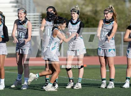 Thumbnail 2 in Trabuco Hills @ Aliso Niguel photogallery.