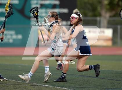 Thumbnail 1 in Trabuco Hills @ Aliso Niguel photogallery.