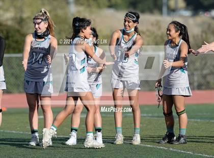 Thumbnail 3 in Trabuco Hills @ Aliso Niguel photogallery.