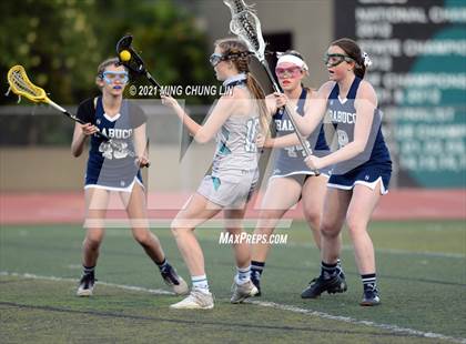 Thumbnail 3 in Trabuco Hills @ Aliso Niguel photogallery.
