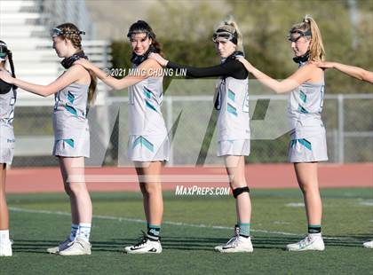 Thumbnail 1 in Trabuco Hills @ Aliso Niguel photogallery.