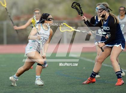Thumbnail 1 in Trabuco Hills @ Aliso Niguel photogallery.