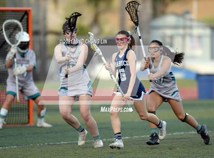 Thumbnail 2 in Trabuco Hills @ Aliso Niguel photogallery.