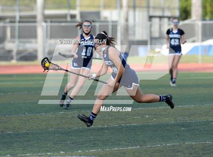 Thumbnail 3 in Trabuco Hills @ Aliso Niguel photogallery.